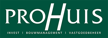 Logo ProHuis